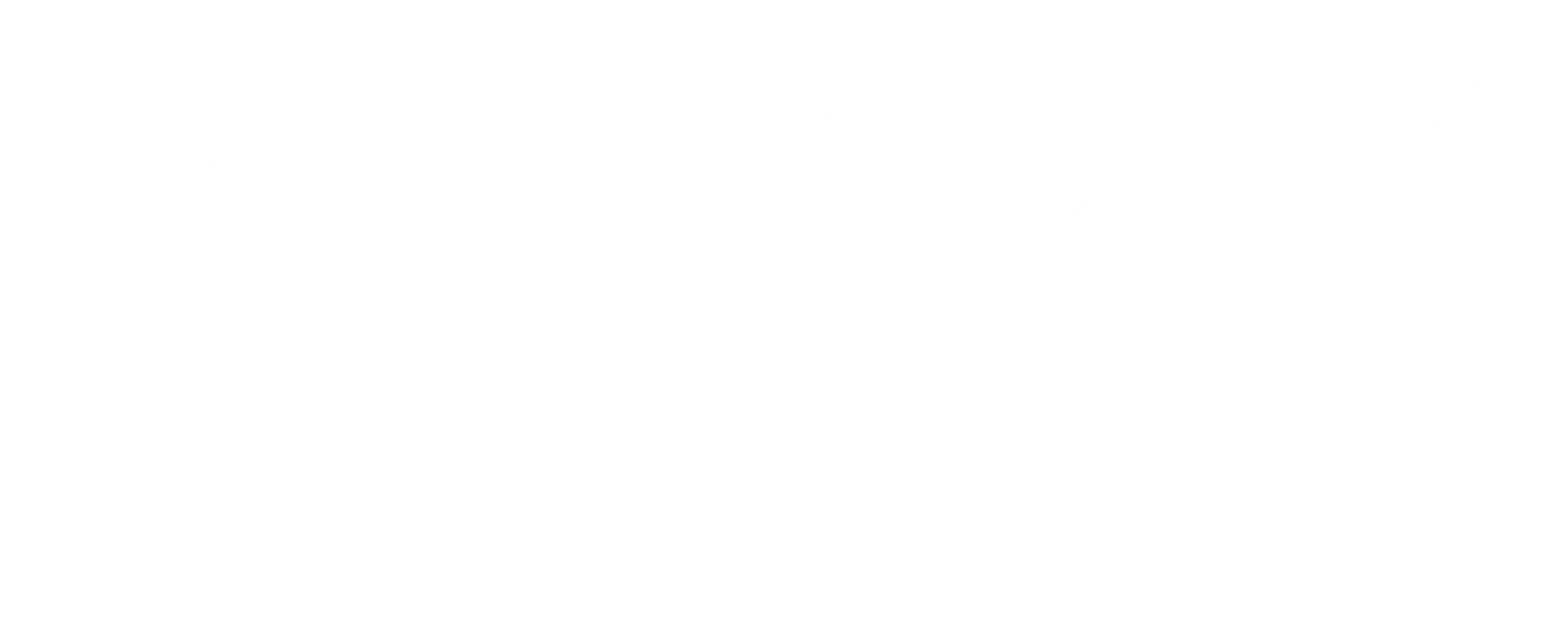 Deodato Arte